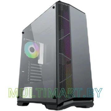 Корпус ACD Citadel 105 (AH-TC5GA-0000)
